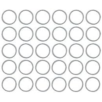 めめさん専用 楽天市場】京商 8×10mmシムセット ラジコン用パーツ 96644