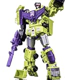 MS-TOYS MS-B37AB38A MS-B39AB40A MS-B41AB42A 合体フルセット