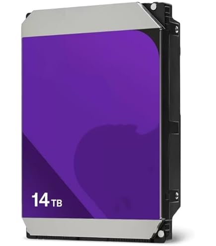 Amazon | Western Digital (ウエスタンデジタル) 14TB Ultrastar DC