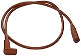Honeywell 392125-2 Ignition Cable, 36-Inch [並行輸入品]