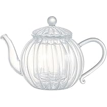 Amazon.co.jp: 吉谷硝子 ティーフォーツー ウェーブ ティー