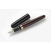 41aCd6OIGBL._AC_UL210_SR210,