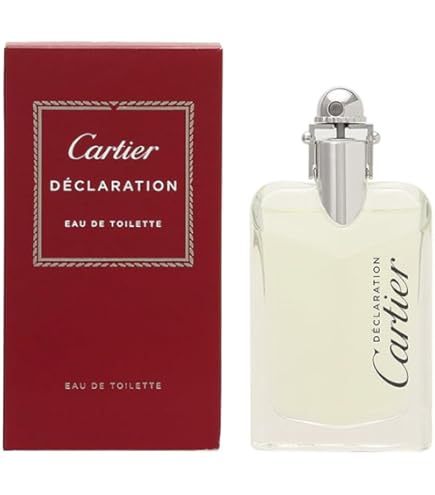 Amazon.co.jp: カルティエ パシャ エディション ノワール スポーツ EDT
