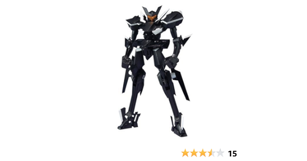 Amazon Robot魂 Side Ms グラハム専用ユニオンフラッグカスタム2 Gnフラッグ プラモデル 通販