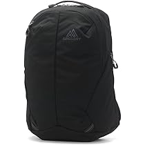 Amazon | [グレゴリー] バックパック リュック ルーヌ18 PC収納