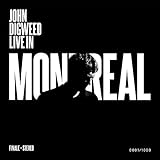 JOHN DIGWEED LIVE IN M