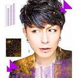 �m���t�B�N�V����(��������B)