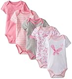 Calvin Klein SHIRT ベビー・ガールズ