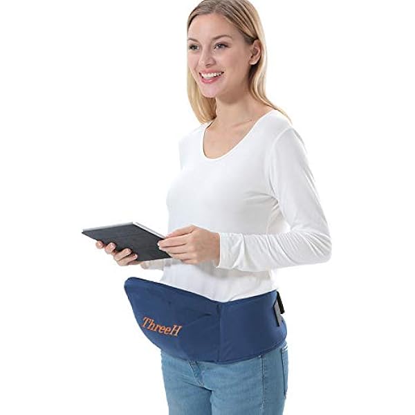 safety first guide 65 height limit