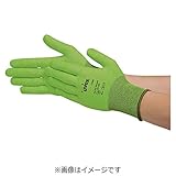 UVEX (ウベックス) C500 ライナー M 6049768 耐切創手袋