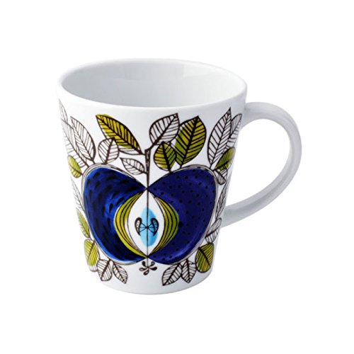 ローストランド Rorstrand RS210138 Eden Mug 340ml エデン マグカップ コーヒーカップ ≪北欧食器≫ [並行輸入品]