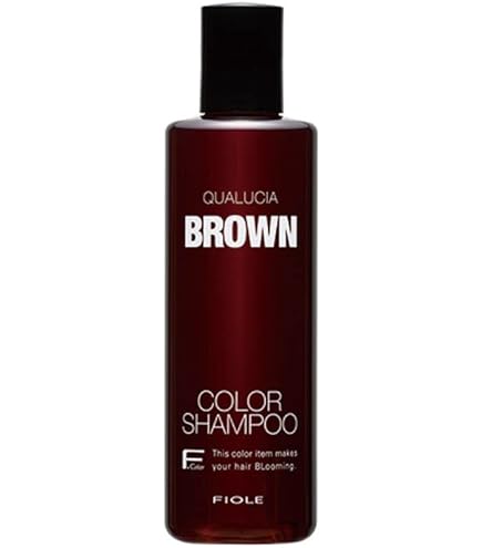 Amazon | パシフィックプロダクツ サローネ スーパーブラウン