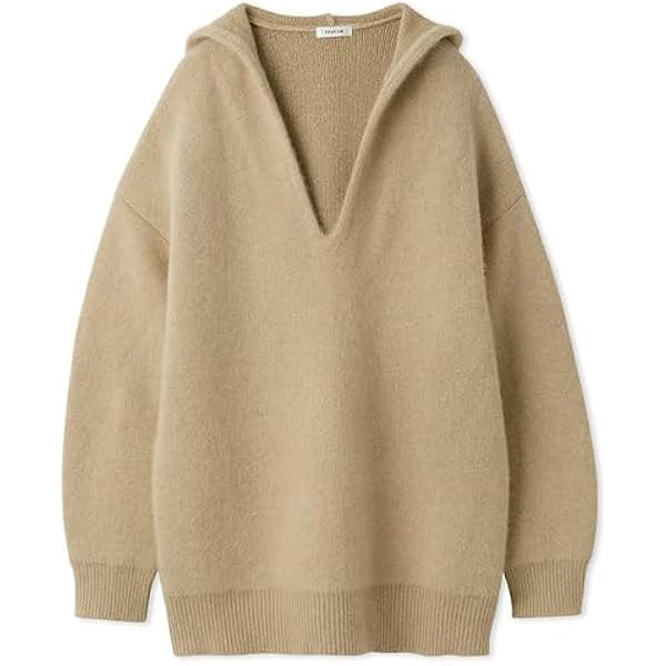 Amazon | [スナイデル] ツイードジャケット SWFJ235035