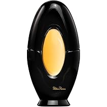 Paloma Picasso Eau de Parfum Spray, 100ml : Amazon.com.au: Beauty