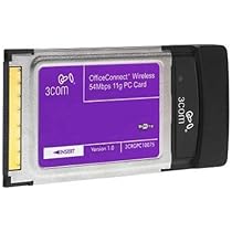 【新品未開封】LAN PCカード（LA-PCM-T V3） 新品未開封】LAN PCカード（LA-PCM-T V3） LANカード
