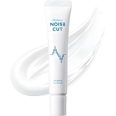 Amazon.co.jp 最新リリース: リップケア の新着ランキングです。