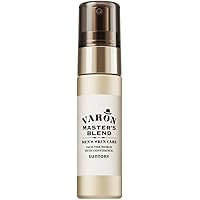 Amazon | サントリー VARON マスターズブレンド オールインワン