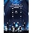 BTS WORLD TOUR 'LOVE YOURSELF' ~JAPAN EDITION~(初回限定盤Blu-ray)