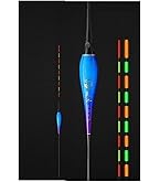 Amazon | ダイワ(DAIWA) 万能振出竿 葉隠・Y 超硬12・Y 釣り竿