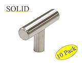 solid-cl-149bn Single Hole Pull シルバー SOLID-CL-149BN0