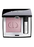 ディオール Dior ディオールショウ モノ クルール アイシャドウ (755 ローズ チュール)