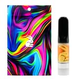 【体感Lv. 7】CNPリキッド (CBP リキッド) 100% 0.5ml (=約150回吸引) 510規格 ニコチン フリー 国内製造 ★アソビごころ★