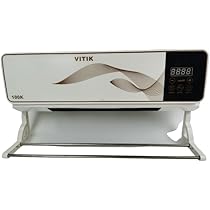 アイボリー 壁掛けエアコン 冷暖房機能付き Amazon.co.jp: 【2025新登場】冷暖両用移動式小型エアコン 暖房
