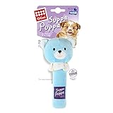 GiGwi スッパプッパ スティック ベアー