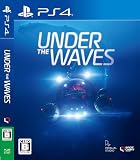 PS4版 Under The Waves