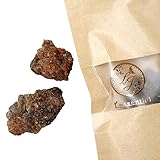 【 ミルラ 】 没薬 20g お香 浄化 樹脂 天然 神聖 アロマ 希少 お清め ヨガ 瞑想 メディテーション リラックス 集中