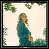 IF ONLY THERE WAS A RIVER [LP] [Analog]