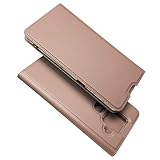 SHARP AQUOS Sense4 Plus ケース 手帳型 Sense4 Plus ケース AQUOS Sense 4 Plus ケース Pelanty ファッション カバー 極薄 内蔵磁気 puレザー+TPUケース 財布型 カード収納 横置きスタンド機能 二つ折り アクオスSense4Plus 携帯カバー スマホケース 耐衝撃[4色選択] ピンク