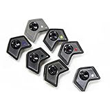 タイトリスト 913シリーズ 専用ウェイト 4g/7g/9g/11g/14g/17g/19g 単品 (17)