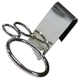 NICE(ナイス) 工具差し 差し込み式 P-A型 #3230