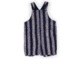 GAP(ギャップ) ベビーオーバーオール 70サイズ 男の子