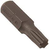 Blackhawk By Proto 9000-T25 T25 Insert Bit Torx [並行輸入品]