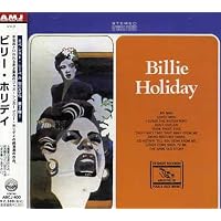 Amazon.co.jp: Lady Day: Complete on Columbia 1933-1944: ミュージック