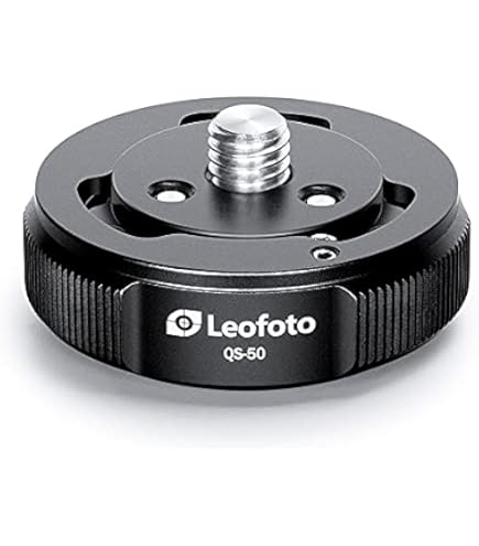 Amazon | レオフォト MP-285C MPカーボン一脚 | leofoto | 一脚