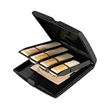 D'Addario WoodWinds ダダリオ リードケース サックス&クラリネット用 8枚収納可能 Multi-Reed Storage Case RVCASE04 【国内正規品】