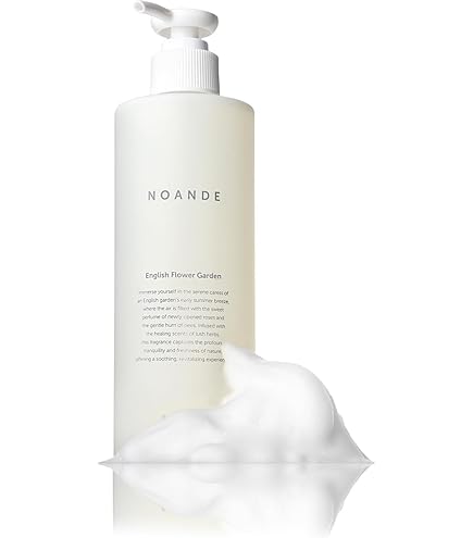 Amazon | 資生堂 クユラ ボディケアソープ 心やすらぐ香り ジャンボ