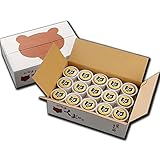 くま納豆 ひきわり 40g × 30個 北海道産大豆使用 冷凍保存可 カラシなし