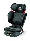 Peg Perego Viaggio Flex 120, Crystal Black by Peg Perego