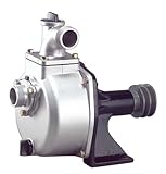 工進 単体ポンプ 農用ポンプ パブールポンプ SU-40V
