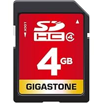 東芝 - Flashair Wｰ04 32GB 生産中止品　一括10枚 Amazon | 東芝（TOSHIBA）FlashAir W-04 SDHCメモリーカード