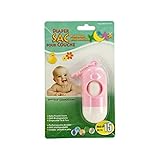 Kole Imports OL310 Scented Diaper Sac Dispenser [並行輸入品]