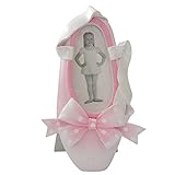 GIFT GARDEN ベビー フォトフレーム 靴 G1143R