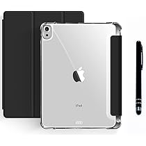 Amazon.co.jp: アップルペンシル収納付き タッチペン付き iPad mini5 