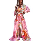 [UKDSDGQ] ワンピーススーツきれいカジュアルスーツ レディース レディースファッションホワイトデー お返し 人気20代/30代/40