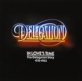 �C���E�����X�E�^�C��:�f���Q�[�V�����E�X�g�[���[ 1976-1983