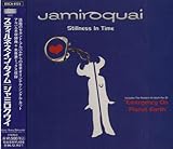 �X�e�B���l�X�E�C���E�^�C��